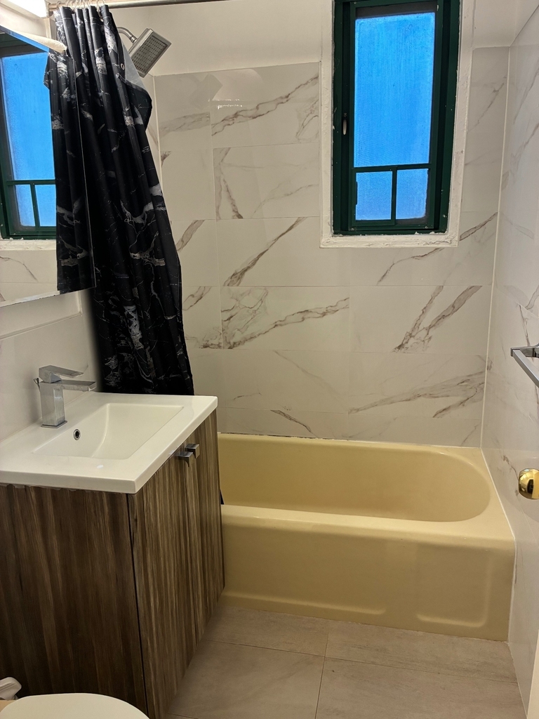 1718 Purdy Street - Photo 7