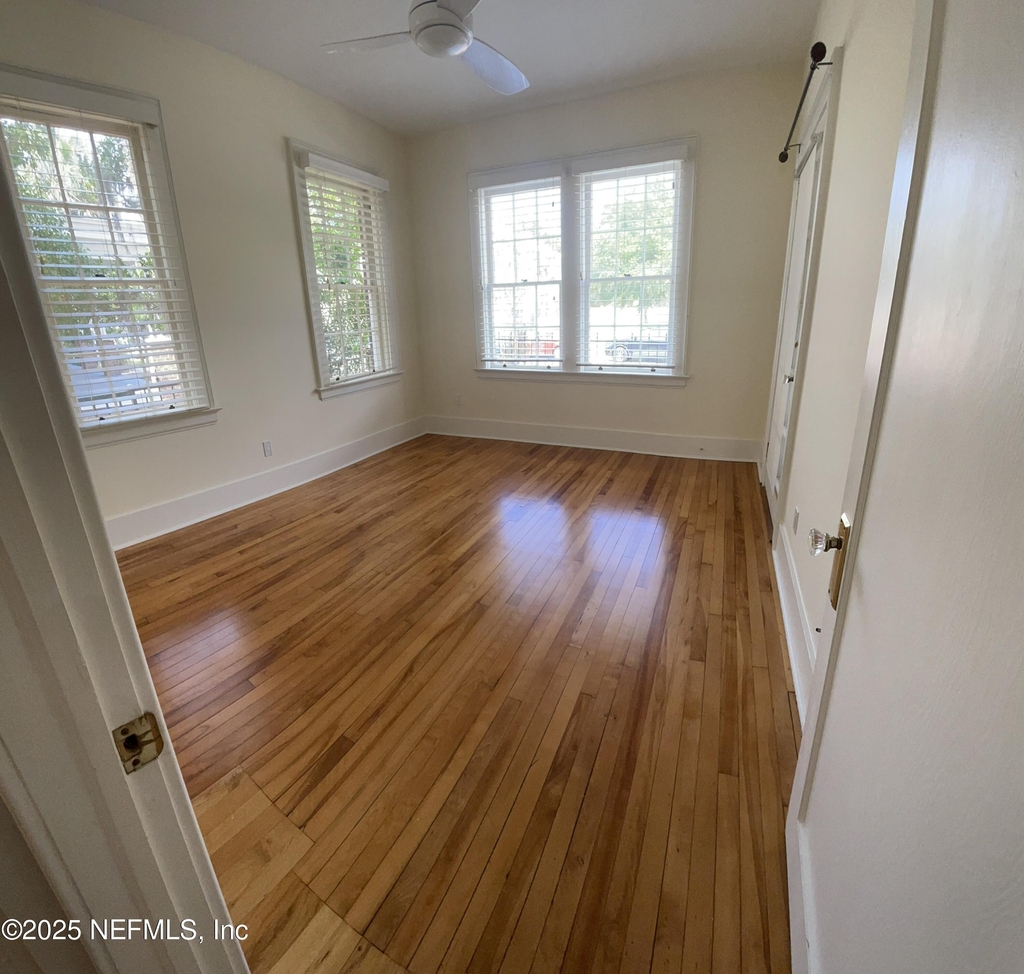 1310 N Laura Street - Photo 12