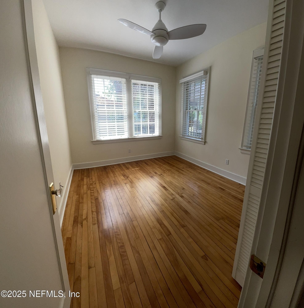 1310 N Laura Street - Photo 8