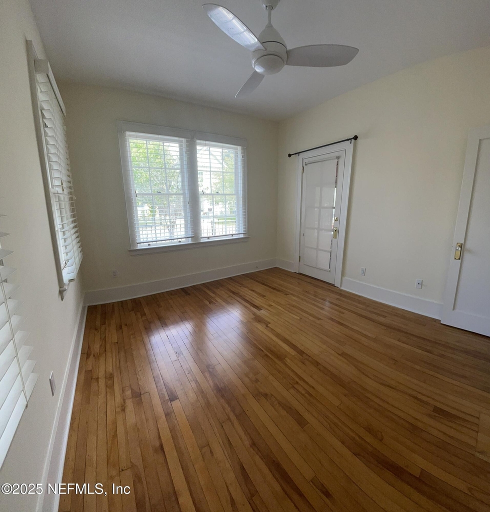 1310 N Laura Street - Photo 7