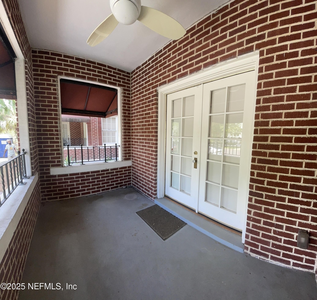 1310 N Laura Street - Photo 15