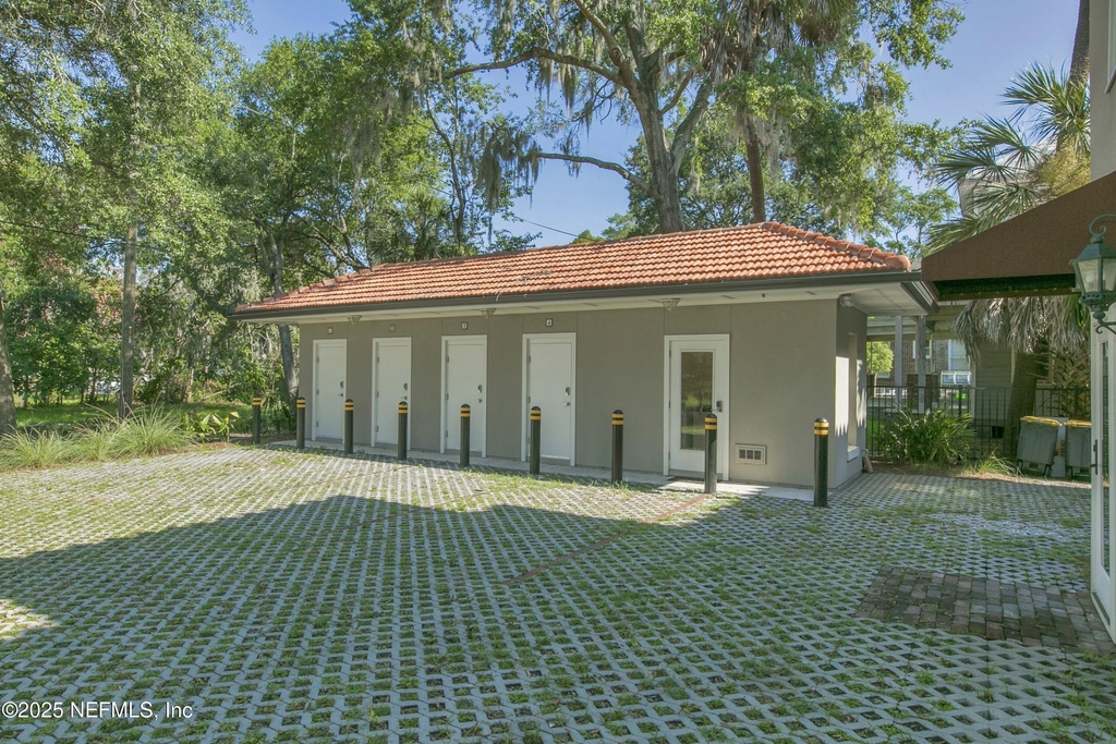 1310 N Laura Street - Photo 17