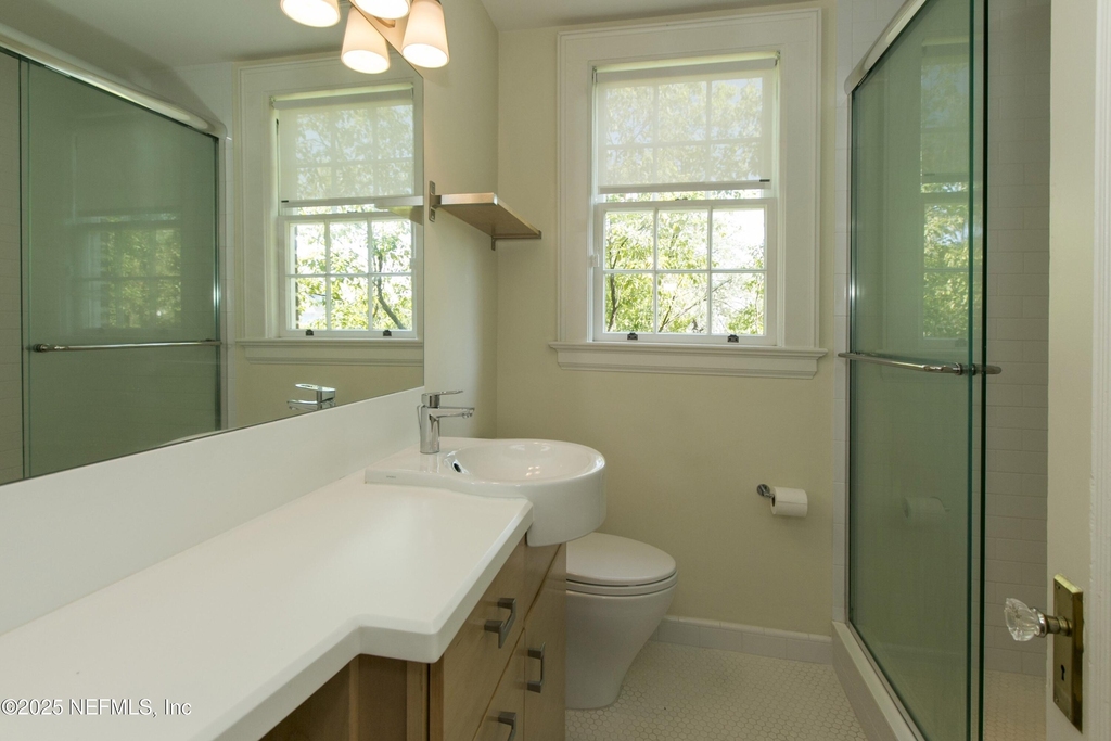 1310 N Laura Street - Photo 13
