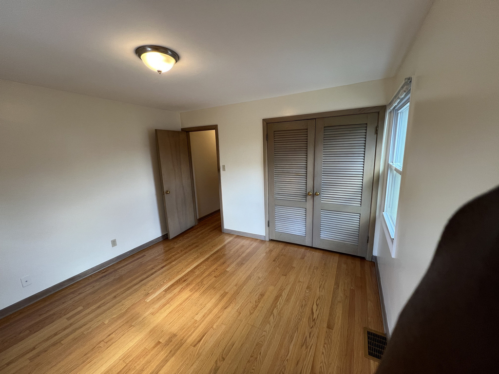 3014 Harlem Avenue - Photo 14