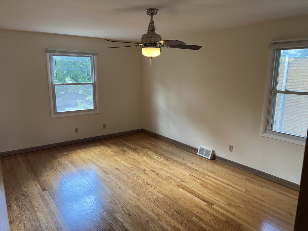 3014 Harlem Avenue - Photo 6