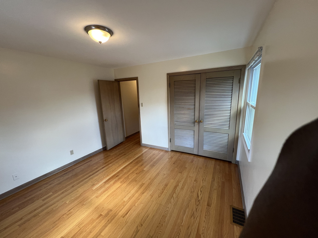 3014 Harlem Avenue - Photo 15