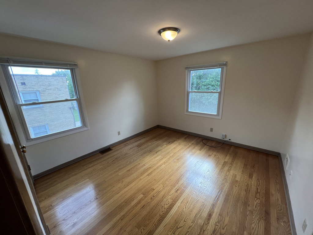 3014 Harlem Avenue - Photo 16