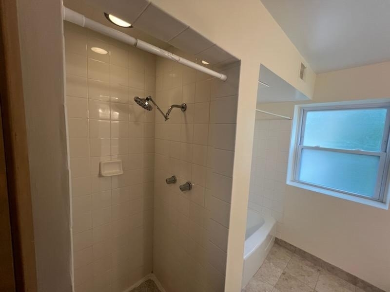 3014 Harlem Avenue - Photo 19