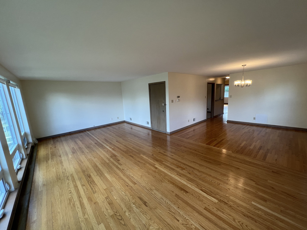 3014 Harlem Avenue - Photo 17