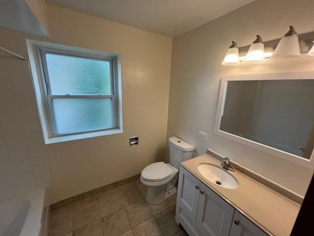 3014 Harlem Avenue - Photo 18