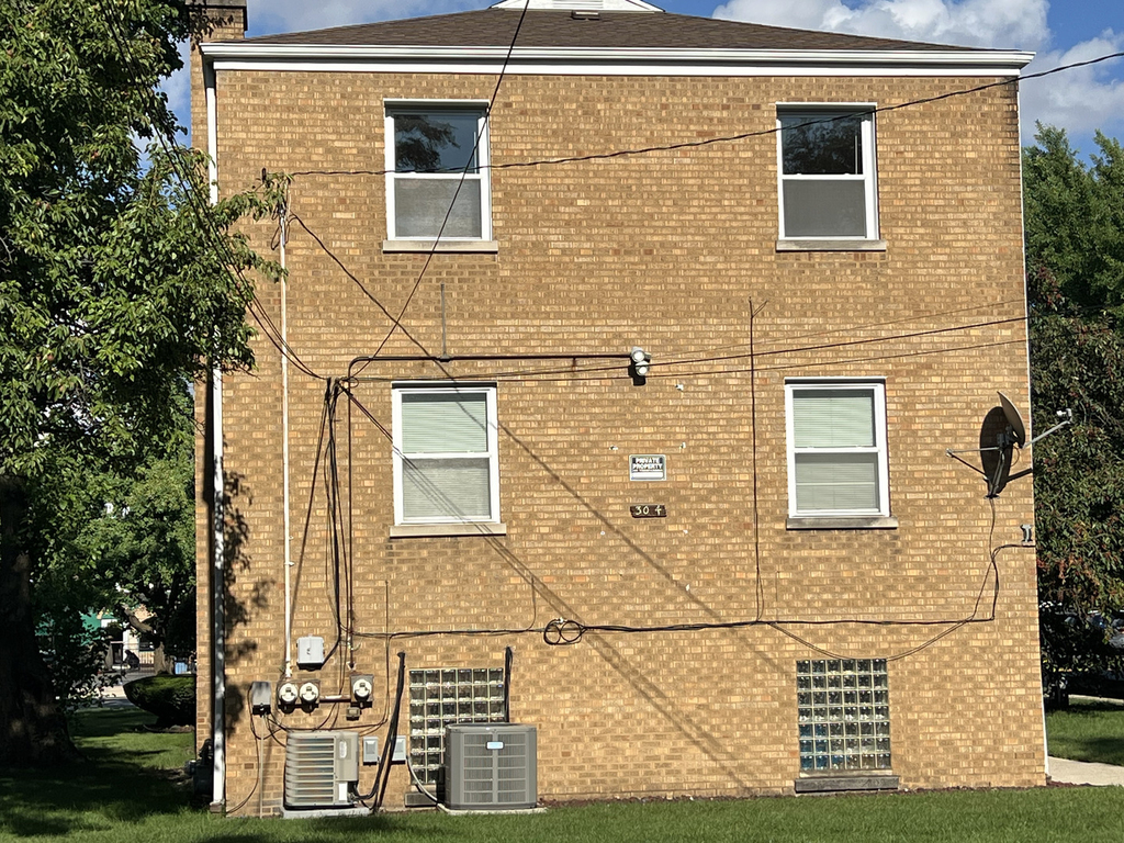 3014 Harlem Avenue - Photo 20