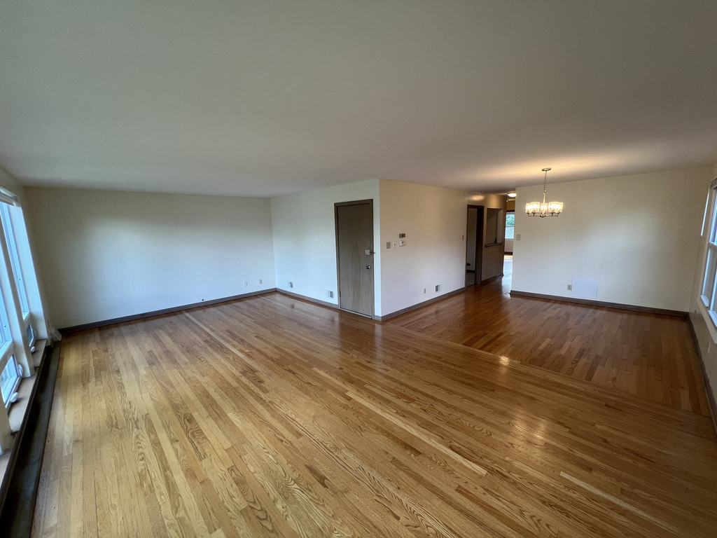 3014 Harlem Avenue - Photo 5