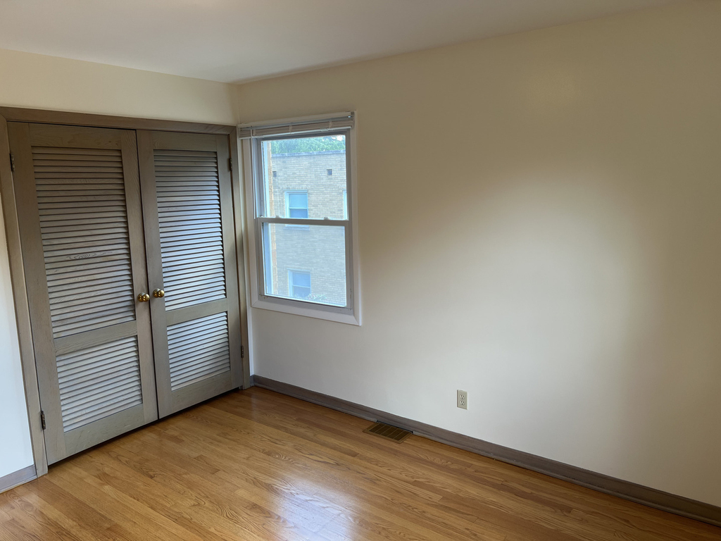 3014 Harlem Avenue - Photo 13