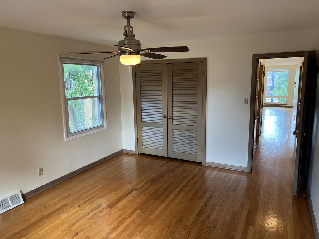3014 Harlem Avenue - Photo 11