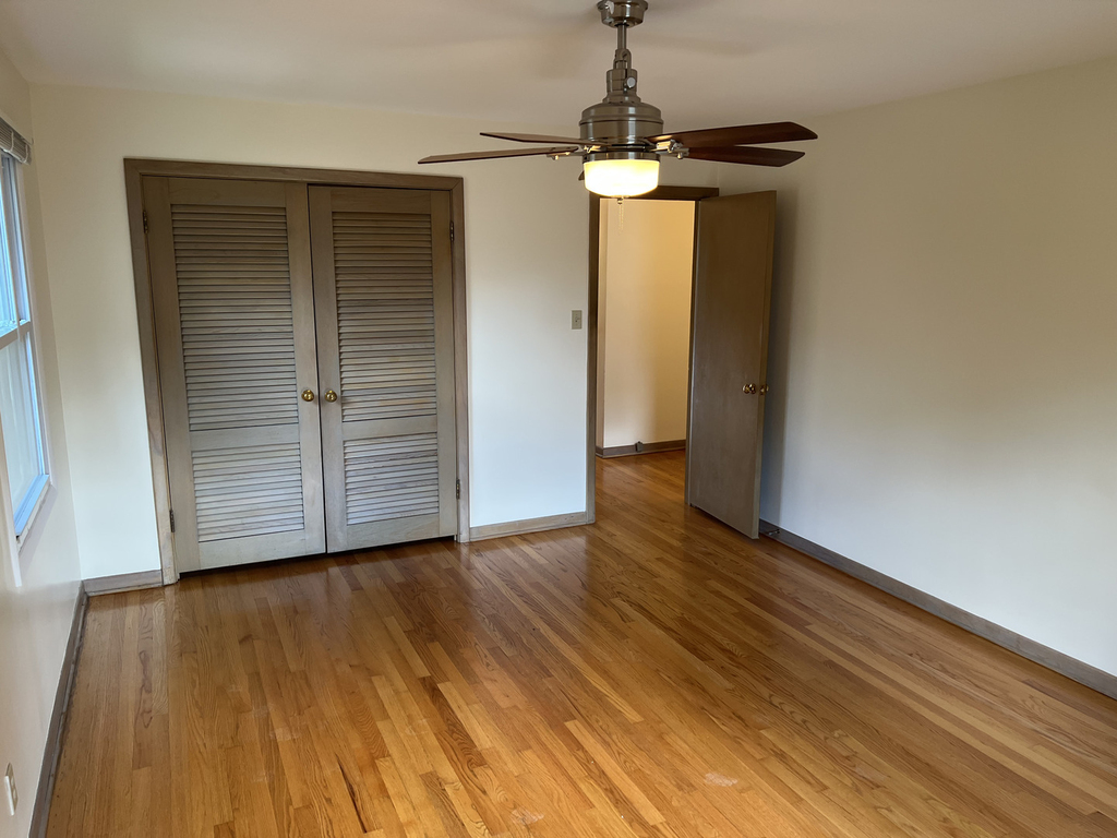 3014 Harlem Avenue - Photo 10