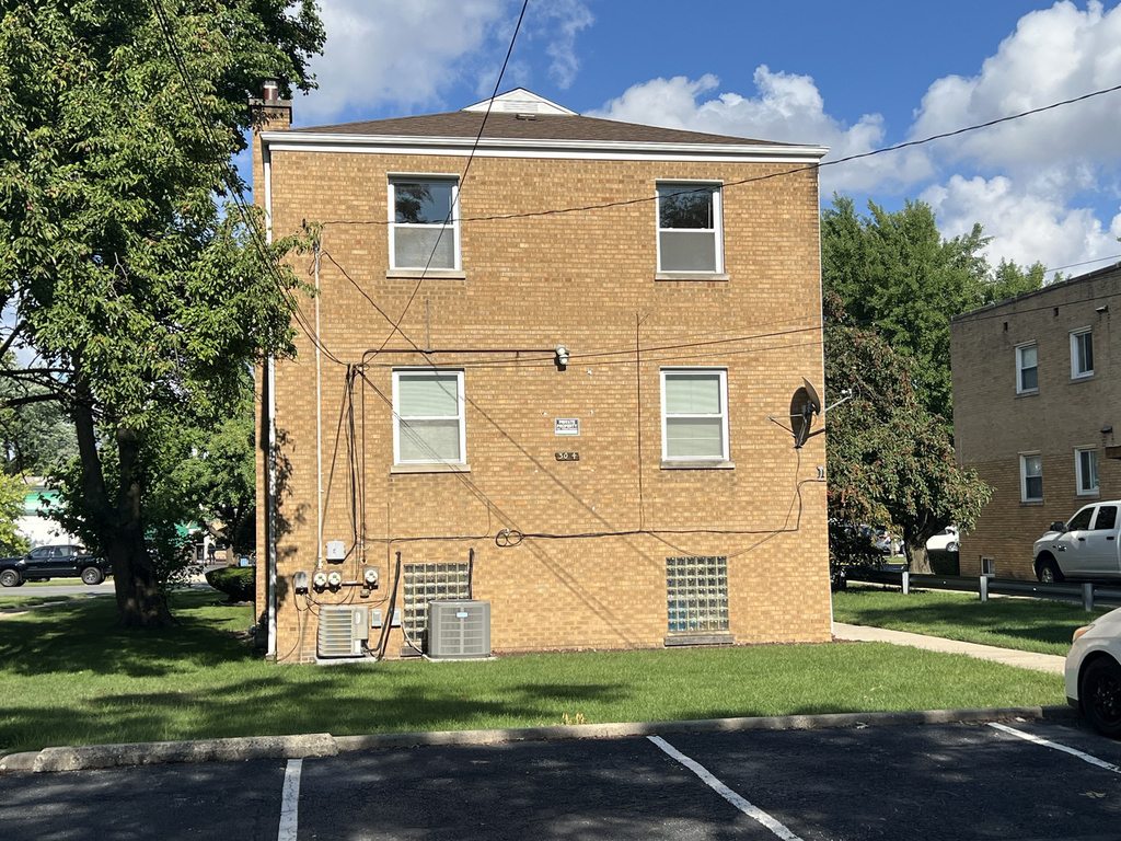 3014 Harlem Avenue - Photo 21
