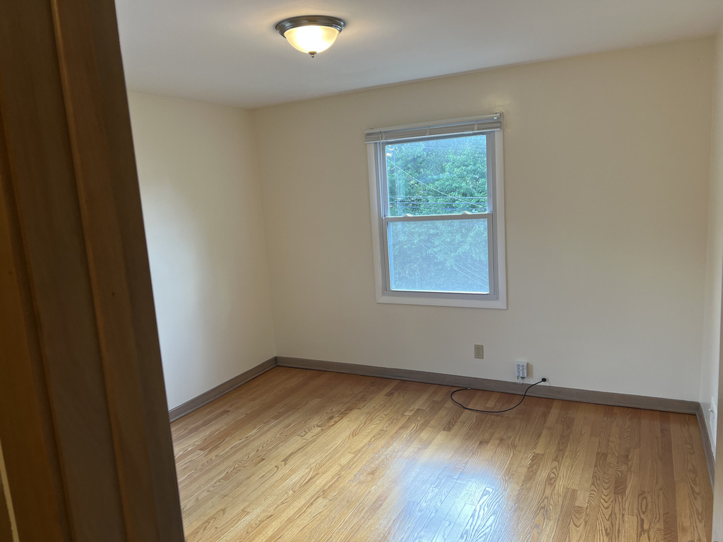 3014 Harlem Avenue - Photo 12