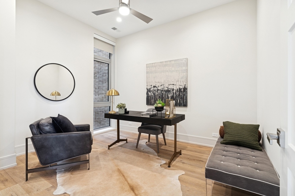 3951 N Wayne Avenue - Photo 17