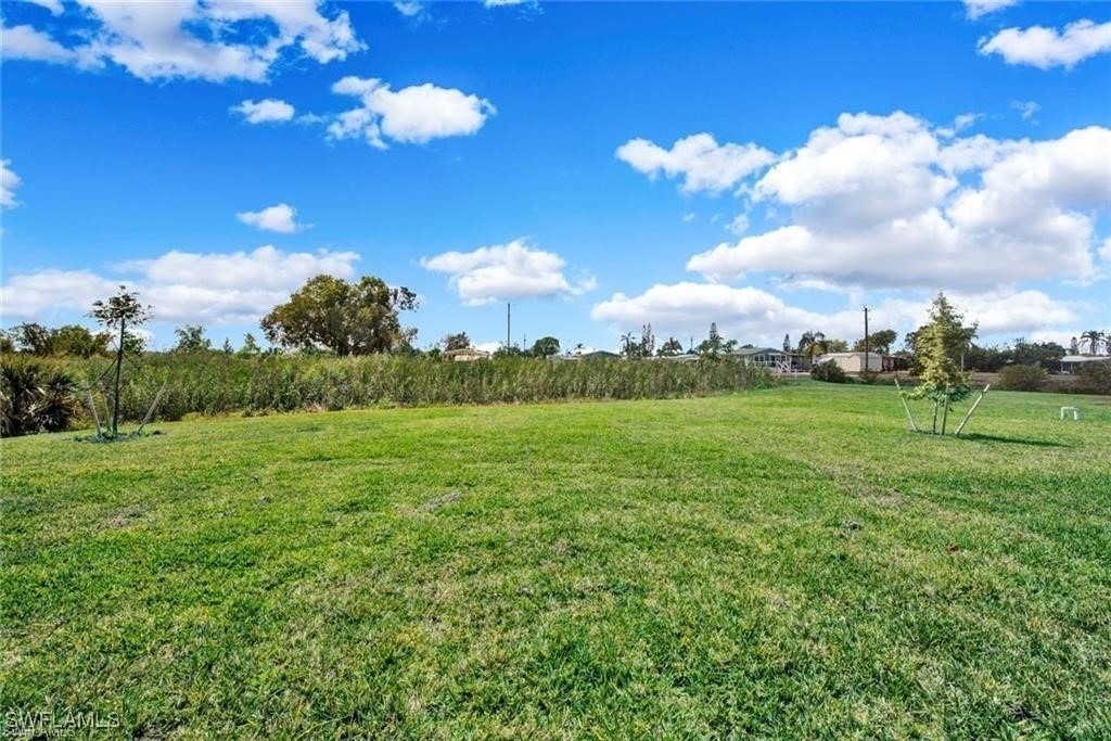 12329 Isabella Drive - Photo 4