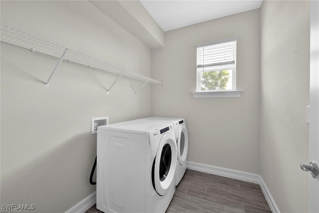 12329 Isabella Drive - Photo 2