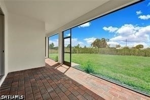 12329 Isabella Drive - Photo 18