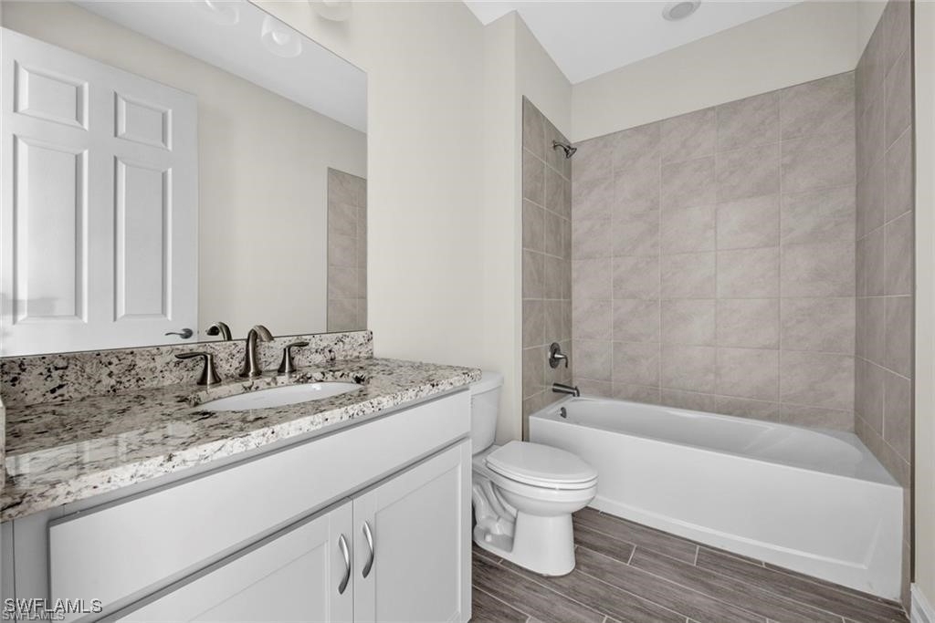12329 Isabella Drive - Photo 1