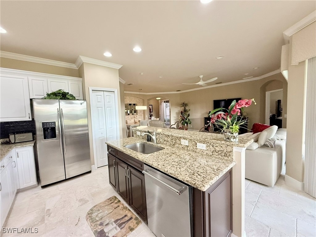 28119 Tamberine Court - Photo 16