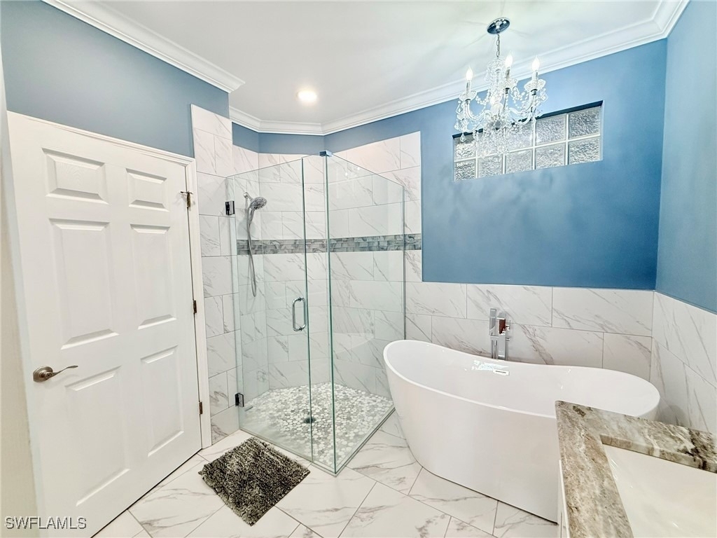 28119 Tamberine Court - Photo 25