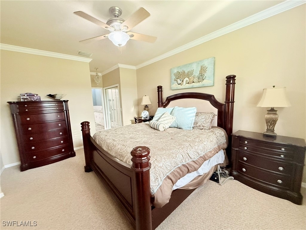 28119 Tamberine Court - Photo 23