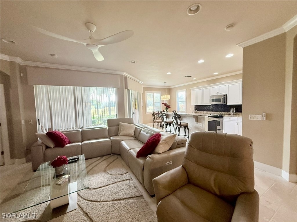 28119 Tamberine Court - Photo 10