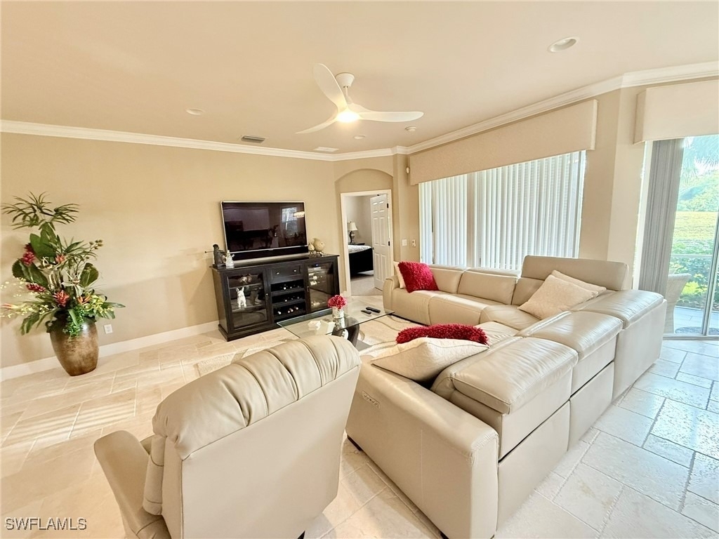 28119 Tamberine Court - Photo 12