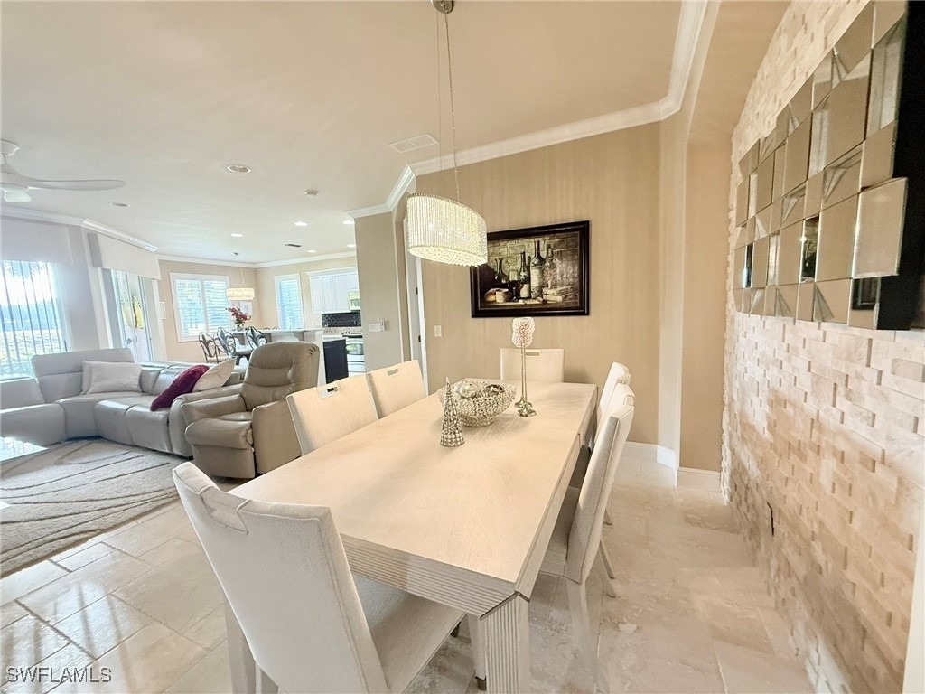 28119 Tamberine Court - Photo 4
