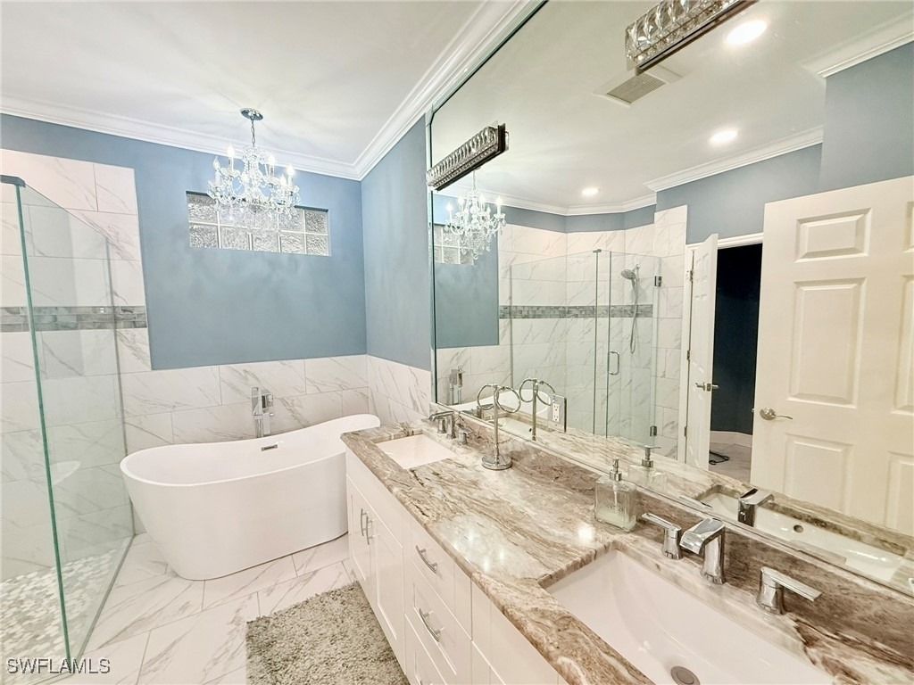28119 Tamberine Court - Photo 27