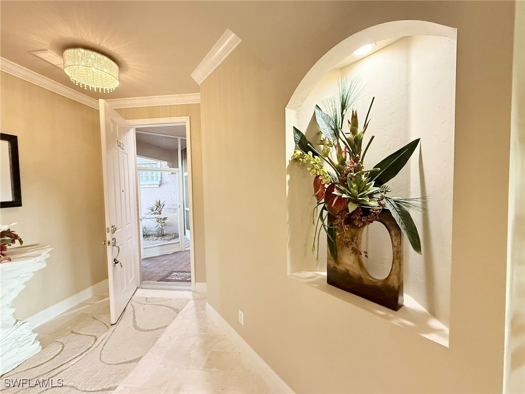 28119 Tamberine Court - Photo 1
