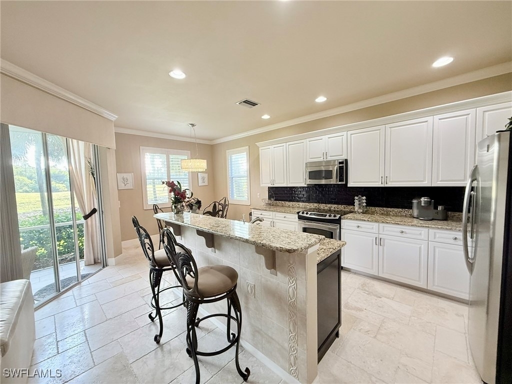 28119 Tamberine Court - Photo 14