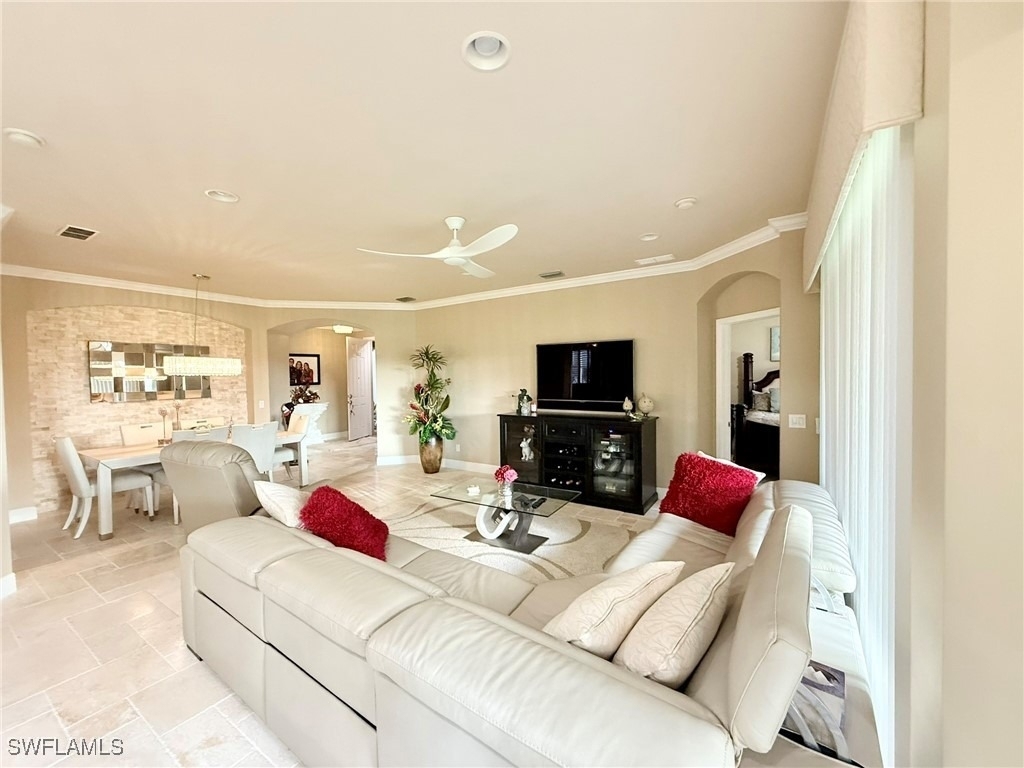 28119 Tamberine Court - Photo 7