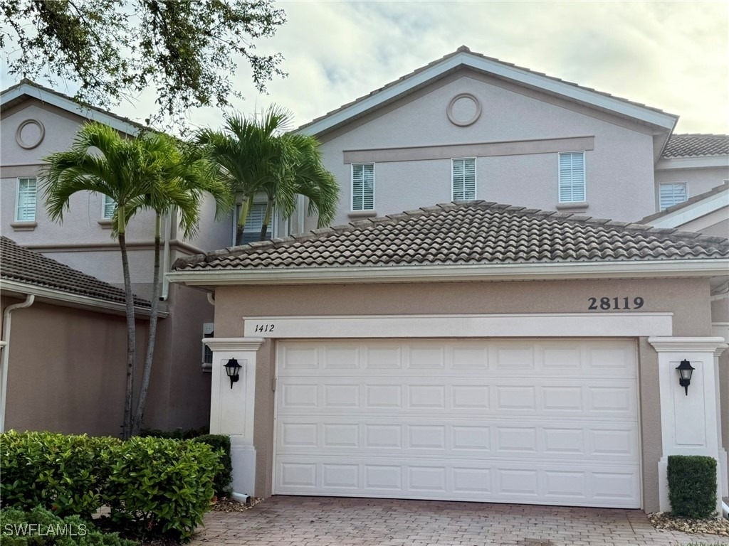 28119 Tamberine Court - Photo 0