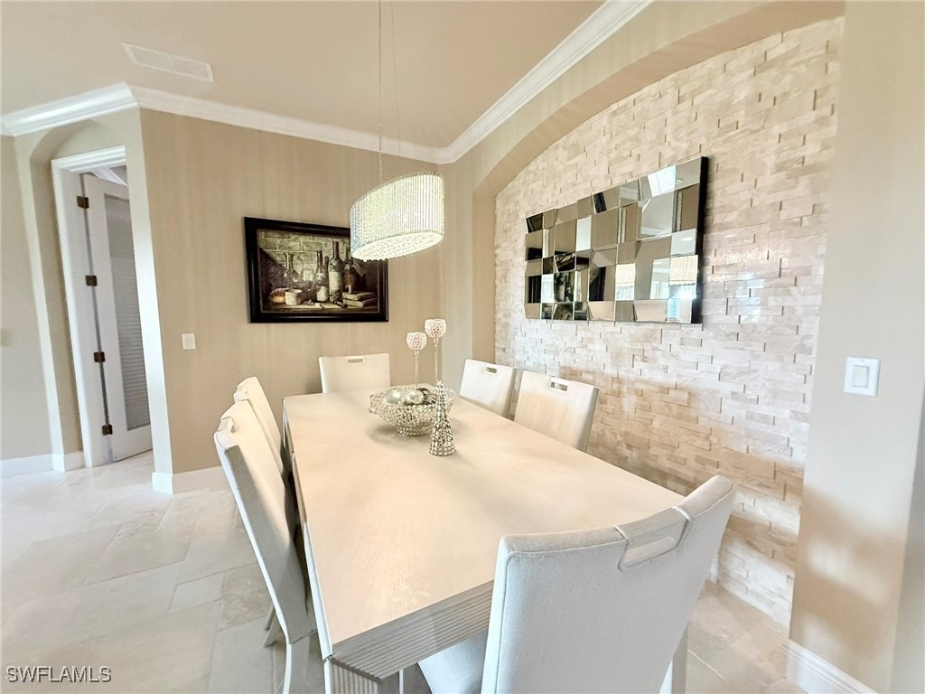 28119 Tamberine Court - Photo 5