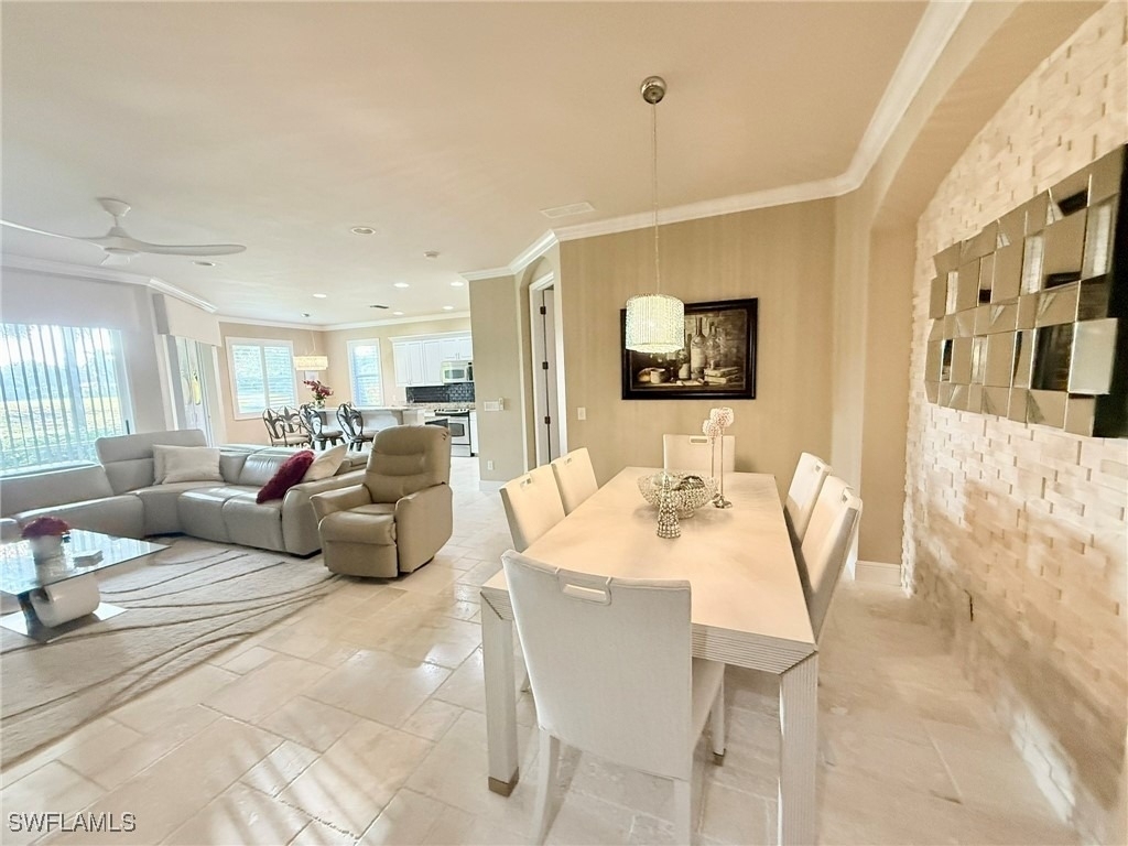 28119 Tamberine Court - Photo 2