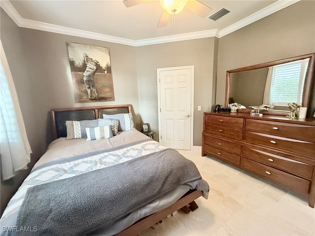 28119 Tamberine Court - Photo 33