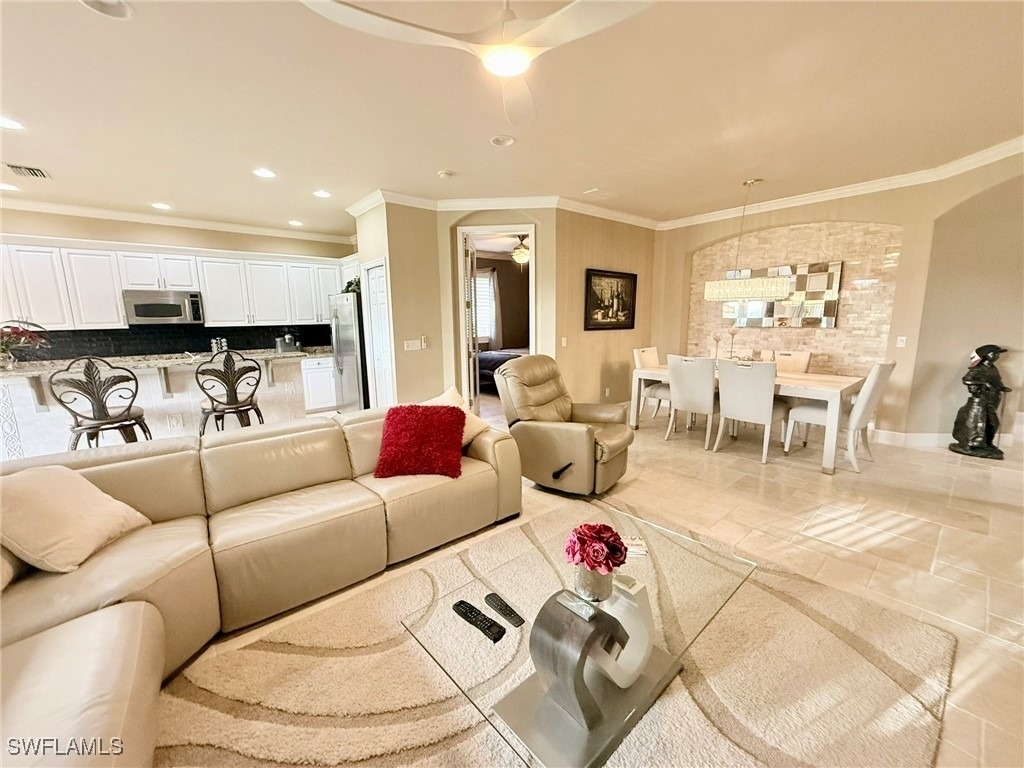 28119 Tamberine Court - Photo 9