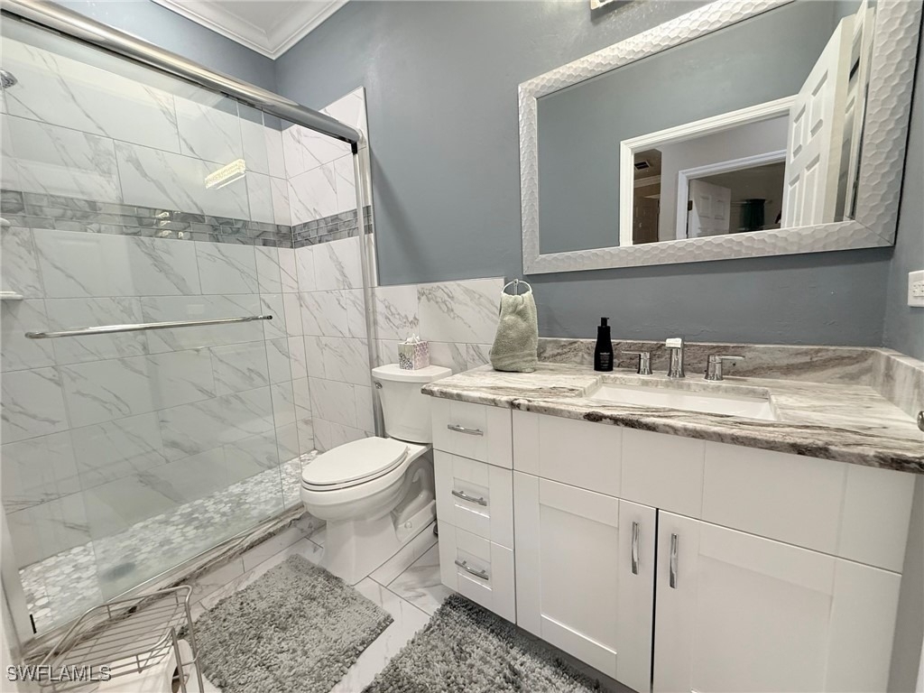 28119 Tamberine Court - Photo 35