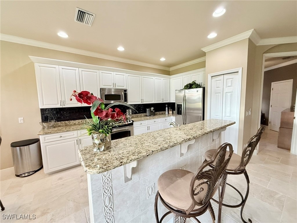 28119 Tamberine Court - Photo 15