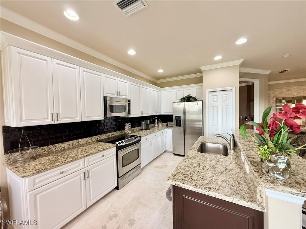28119 Tamberine Court - Photo 17