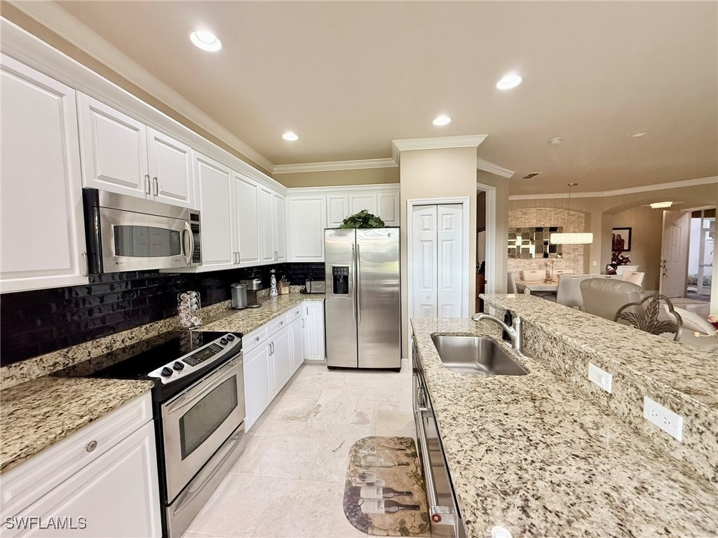 28119 Tamberine Court - Photo 18