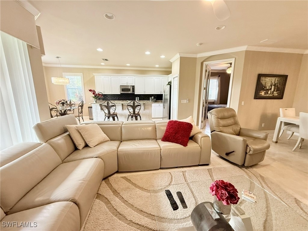 28119 Tamberine Court - Photo 8