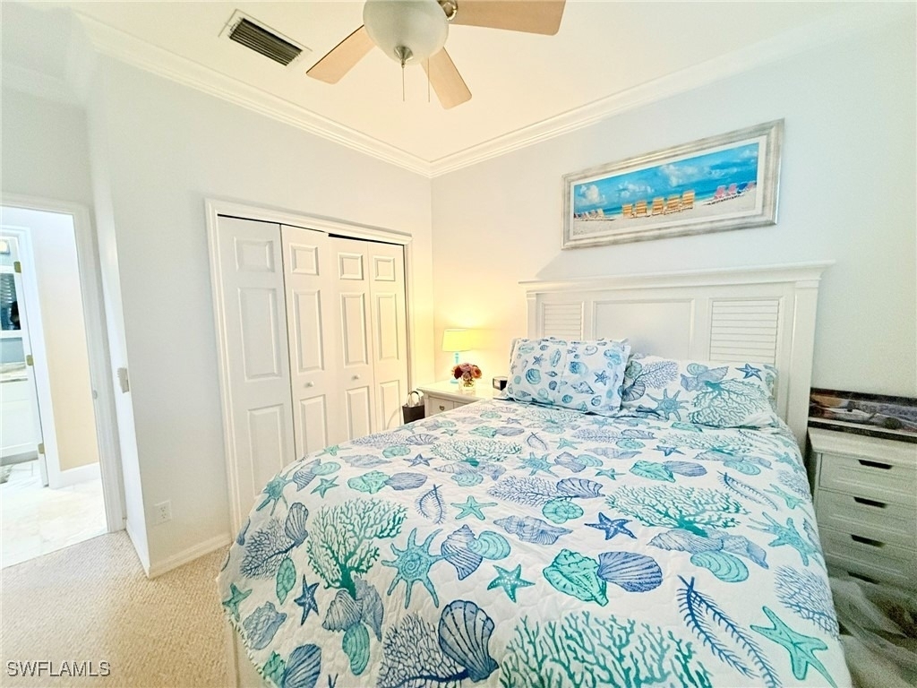 28119 Tamberine Court - Photo 28