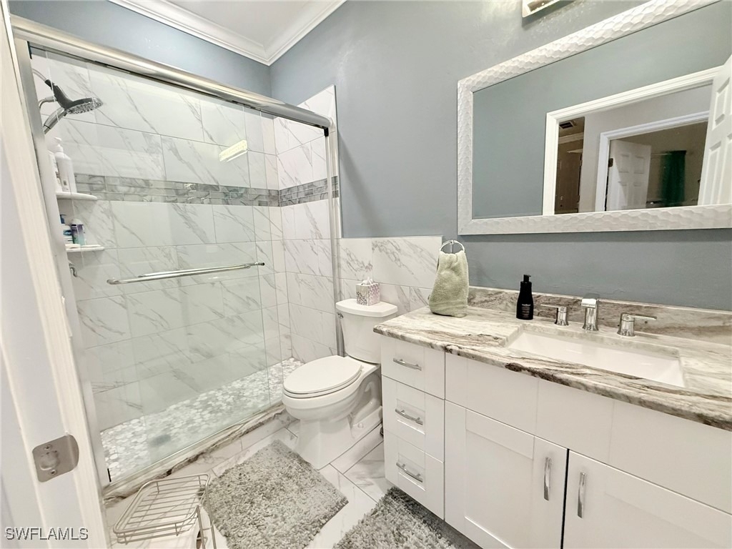 28119 Tamberine Court - Photo 34