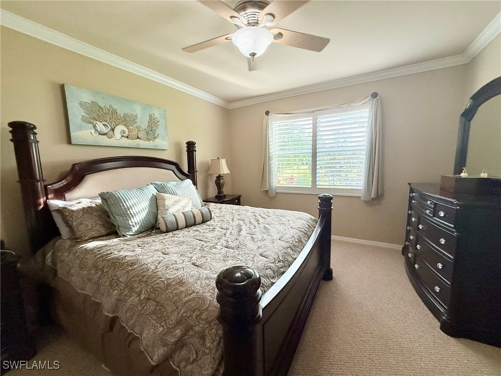 28119 Tamberine Court - Photo 21