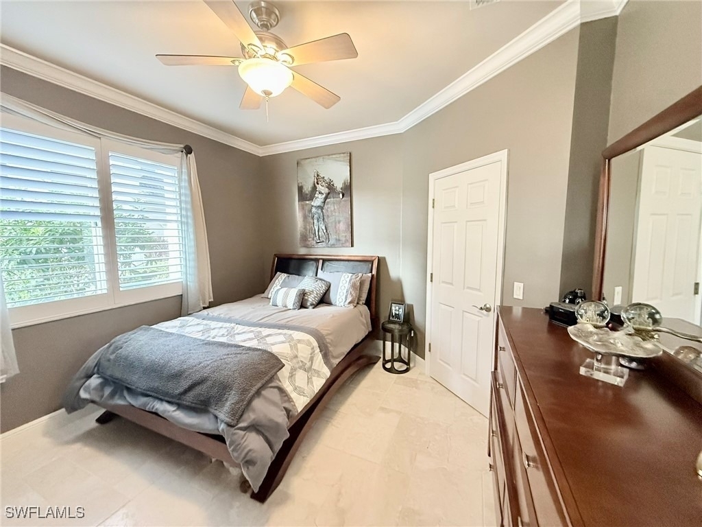 28119 Tamberine Court - Photo 32